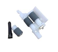 VortexLumen Input Pickup Roller Compatible With TS8391 TS8240 TS8360 TS8290 TS8300 TS8252 TS8380 TS8140 TS8060 TS8280 TS8370a