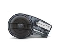VortexLumen Label M21-750-427 0.75 Compatible With BMP21 PLUS Handheld Label Printer Self-Laminating(1pcs M21-750-427)