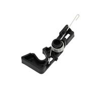 VortexLumen Lever Lock Set 175 176 177 Compatible With CP1025 M175a M176n M177fw 1025 LBP7010C LBP7018C Printer Toner And Rear Cover Lever(Toner Lever)