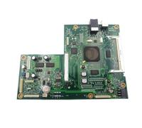 VortexLumen Logic Main Board CC399-60001 CE684-60001 Compatible With CM2320n CM2320nf CM2320 CM 2320 2320n 2320nf Formatter Board(CM2320n)