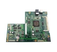 VortexLumen Logic Main Board CC399-60001 CE684-60001 Compatible With CM2320n CM2320nf CM2320 CM 2320 2320n 2320nf Formatter Board(CM2320nf)