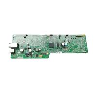 VortexLumen Logic Main Board Compatible With WorkForce Pro WF-C5210 C5290 C5710 C5790 5210 5710 5790 Formatter Board Mainboard(WF-C5710)