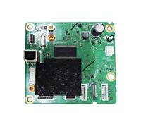 VortexLumen Logic Main Board QM7-4093 Compatible With MP236 MP 236 Formatter Board Mainboard