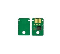 VortexLumen Maintenance Box Chip 50PCS MC-G04 Compatible With G1130 G2170 G3170 G1230 G3270 G1330 G3370 G1430 G2470 G3470 G1831 G2870 G3780 G3871