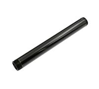 VortexLumen OPC Drum Compatible With HL L2300 L2340 L2360 L2365 DCP L2500 L2520 L2540 L2560 MFC L2700 L2720 L2740 5X DR2335 DR630 2300 2315 2320