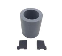 VortexLumen Pick Roller Pad Assembly Compatible With S1500 S1500M Fi-6110 N1800 PA03586-0001 PA03586-0002