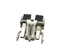 VortexLumen Pick Roller Pad Compatible With Fi 4120C Fi 4120C2 Fi 4220C Fi 4220C2 Fi 5120C Fi 5220C Fi 6000NS Fi 6010N(1pcs PA03289-0111)