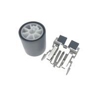 VortexLumen Pickup Pick Roller Separation Pad PA03289-0001 PA03289-0111 Compatible With Fi-6010N Fi-6000NS Fi-5120C Fi-5220C Fi-4120C2 Fi-4220C2(1set)