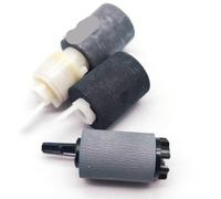 VortexLumen Pickup Separation Roller Compatible With 20X 302N406030 2N406030 302ND94350 302ND94351 2ND94350 302ND94340 302ND06110