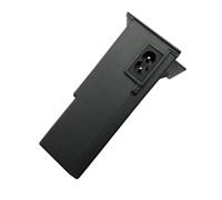 VortexLumen Power Adapter 1PC K30330 24V 0.75A Compatible With MG2120 MG3120 500 E518 MG3180 3580 3680