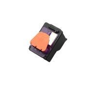 VortexLumen Print Head 10X GT51 GT52 X4E75A M0H50A M0H51A Compatible With 5810 5820 GT5810 GT5820 GT5822 Ink Tank 310 318 319 410 418(10Pcs M0H50A)