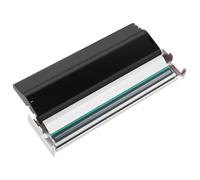 VortexLumen Print Head 79801M 300DPI Compatible With ZM400 Thermal Transfer Label Printer
