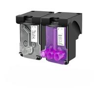 VortexLumen Print Head M0H51A M0H50A Compatible With GT5810 GT5820 GT5822 Tank Models 115 116 310 315 318 319 410 411 416 418 419(1set)