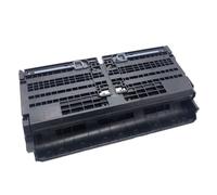 VortexLumen Printer Feed Duplex Unit Assembly Compatible With L1455 7218 WF-7621 WF-7720 7728 7620 WF-7710 7210 7710 WF-7610
