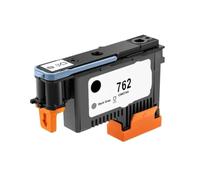 VortexLumen Printhead 762 CN074A Compatible With T7100 Monochrome Printer CQ101A