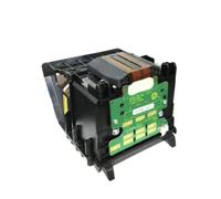 VortexLumen Printhead 952 953 954 955 Compatible With Pro 7720 7730 7740 8210 8216 8710 8720 8725 8730 8740