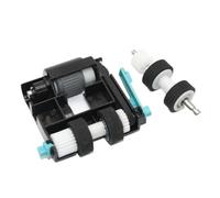 VortexLumen Scanner Exchange Roller Compatible With KV-S5055C KV-SS039 KV-S5046H KV-S5076H KV-SS060 SS063 KV-SL5096(KV-SS063)