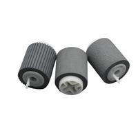 VortexLumen Separation Feed Pickup Roller 5SETS NROLR1466FCZ1 NROLR1467FCZ2 Compatible With MX 2010 2300 2310 2600 2610 2616 2640 2700 3100 3110(10sets)