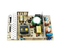VortexLumen SMPS Power Supply Board JC44-00100C Compatible With SCX-8230 SCX-8240 SCX-8230NA SCX-8240NA(220V)