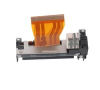 VortexLumen Thermal Print Head 1 Pcs LTP01-245-01 LTP01-245-08 LTP01-245-11 58MM Compatible With Receipt Printer