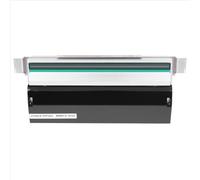 VortexLumen Thermal Print Head 203DPI P1058930-009 Compatible With ZT410 ZT411 Barcode Printer