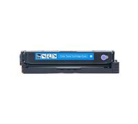 VortexLumen Toner Cartridge CS331 With Chip 20N5HK0 20N5HC0 20N5HM0 20N5HY0 Compatible With CS331dw CX331adwe CS431dw CX431adw 2K 1.5K(Cyan No Chip)