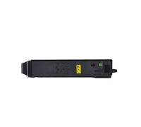 VortexLumen Toner Cartridge TK8115 TK 8115 TK-8115 Compatible With M8124cidn M8130cidn Printer(BK)