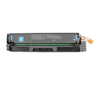 VortexLumen Toner Cartridge With Chip 1.5K C3224 Compatible With MC3224dwe MC3224adwe MC3224i MC3324DW MC3324ADWE MC3324 Printer NA EUR(1PCS C)