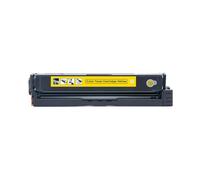 VortexLumen Toner Cartridge With Chip 1.5K Compatible With C3224 C3224dw MC3224dwe MC3224adwe MC3224i MC3324DW MC3324ADWE MC3324I C3220K0 EUR(Y C3220Y0 1.5K eur)