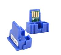 VortexLumen Toner Chip 5pcs MX-312 MX312 Compatible With MX M260 M310 M264 M314 M354 AR5716 AR5627 AR5731 AR5726 5627 MX312 Cartridge(5x MX312JT)