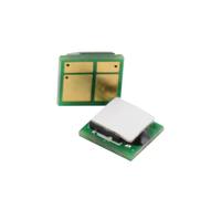 VortexLumen Toner Chip W1490A W1490X 149A 149X Compatible With Pro 4002 4002dn 4002dw 4002dwe MFP 4102 4102fdn 4102fdw 4102fdwe Cartridge(1PCS W1490X 149X EU)