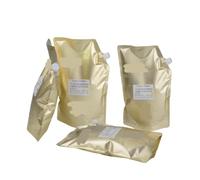 VortexLumen Toner Powder 1000g Compatible With IR C5535 C5540 5550 5560 DX C5735 5740 5750 5760 C EXV51 GPR 55 G71