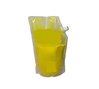 VortexLumen Toner Powder 1KG TK8115 TK8117 TK8118 Compatible With M8124cidn M8130cidn(Y)