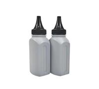 VortexLumen Toner Powder CRG-046 CRG046 With Chip Compatible With LBP653Cdw MF732Cdw MF734Cdw MF735Cx MF731Cdw LBP654C LBP652C(2 black)