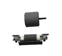 VortexLumen Tray 1 Feed Roll Maintenance 1Set 108R01470 Compatible With Phaser 3330 WorkCentre 3335 3345 Series Printer