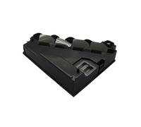 VortexLumen Waste Toner Cartridge 1X EL500268 Compatible With DocuPrint CM405df CM415AP CP405d ApeosPort V C3320