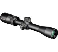 Vortexvortex Crossfire Ii 2-7X32 Rifle Scope, Dead-Hold Bdc Reticle Cf2-31003