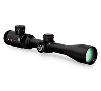 Vortex 3-9x40 Crossfire II Riflescope (V-Brite) CF2-31025