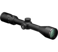 Vortexvortex Diamondback 3-9X40 V - Plex Reticle Riflescope