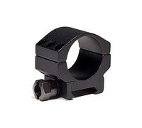 Vortexvortex Optics Tactical 30Mm Riflescope Ring, Low Trl