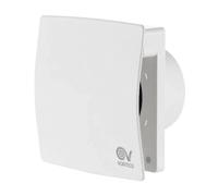 Vortice 11333 Quiet Fan extractor Low energy 175 m3/h