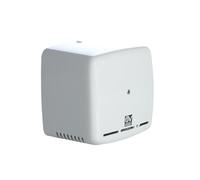 Vortice 11965 Ariett LL Air Purifier 18W 230V White 156x97mm