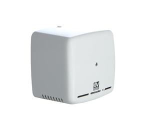 Vortice 11966 Ariett LL T Centrifugal Extractor Fan with Timer