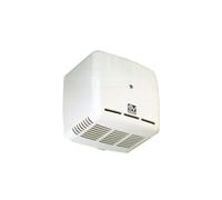 Vortice 11966 Ariett Ll T Centrifugal Extractor Fan (Timer Model)