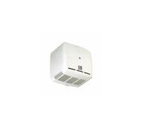 Vortice 12001 Ariett Habitat 20/75LL dMEV Continuous Run Extractor Fan