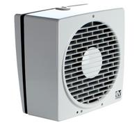 Window fan Vario 230/9 AR-Q Automatic