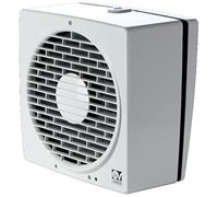 Vortice 12455 230/9"" AR-LL-S