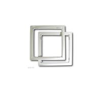 Vortice 22491 Quadro Micro In Built Ceiling Kit