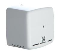 Vortice 11966 Ariett LL T Centrifugal Extractor Fan with Timer