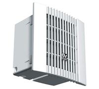 Vortice Ariett Recessed Fan - 12012